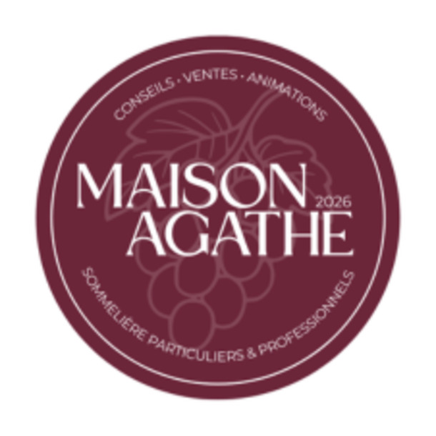 Maison Agathe